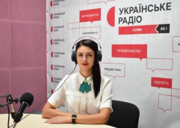 Жителі Сумщини можуть отримати разову грошову виплату від 450 до 3100 гривень до Дня Незалежності України