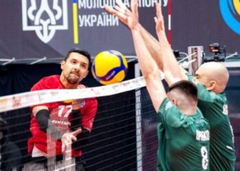 Житичі-Полісся зміцнюється перед новим сезоном