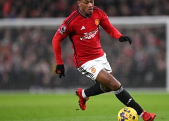 Марсьяль досяг усної домовленості про перехід у грецький АЕК