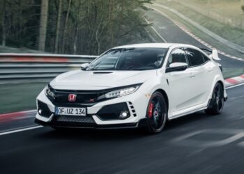 Сім найнадійніших японських автомобілів на ринку прямо зараз