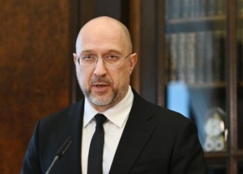 Україна отримала обладнання генерації на 170 МВт від партнерів