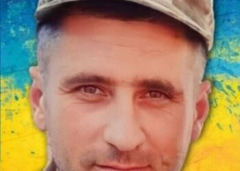 У Сумах розпочалося громадське обговорення зміни назви вул. Полковника Болбочана на вул. Олександра Литвиненка