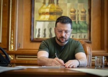 Зеленський затвердив підвищення акцизів на пальне