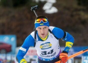 15 українських спортсменів отримуватимуть стипендії від МОК