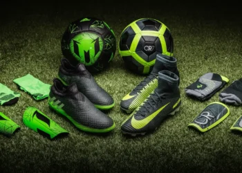 Переваги покупки онлайн для Українців