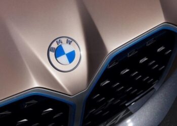 BMW і Toyota спільно розроблятимуть електромобілі на водні