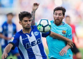 Старший син Зідана, Енцо, завершив ігрову кар’єру у віці 29 років