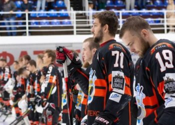 Денискіна покарали за расизм