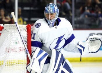 НХЛ: Флорида б’є Монреаль, Міннесота – Нешвілл