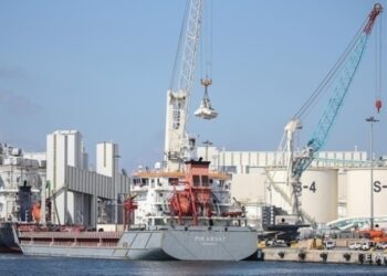 Зростання ВВП України прискорюється два місяці