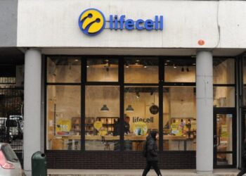 У lifecell розповіли наскільки готові до 10 годин роботи мережі без світла