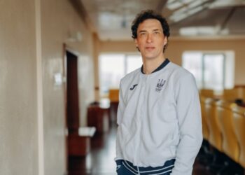 Збірна України U-18/19 прибула до Швейцарії для проведення зборів та контрольних матчів