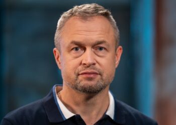 “Путіну на переговорах з Трампом потрібен Донбас” — Самусь про Покровськ, Курську область та дозвіл на удари по РФ