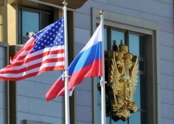 США запровадили нові санкції проти Росії