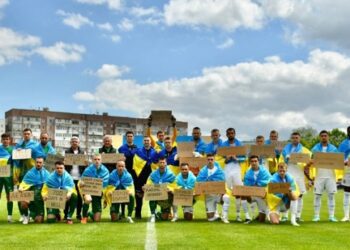 Маріуполь та Металург поділили очки та інші матчі п’ятого туру Першої ліги