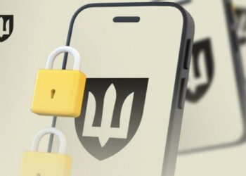 Міноборони знайшло спосіб захистити особисті мобільні пристрої військових