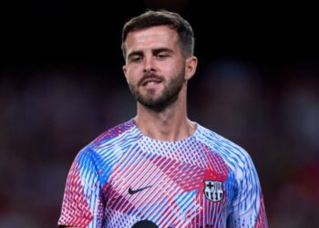 П’янич офіційно перейшов в цска і публічно вибачився за те, що виступав проти матчів зі збірною росії