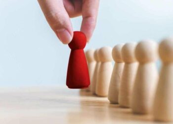 Призначено нових керівників Охтирської районної державної адміністрації та Великописарівської селищної військової адміністрації