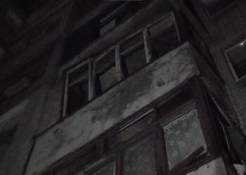 Пожежа через обстріл Чернігова, звільнення Кудрицького та загиблий внаслідок атаки по Дніпру: новини ранку 3 вересня