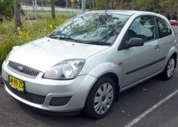 П’ять невбиваних автомобілів за 250 000 гривень з «вічним» ресурсом