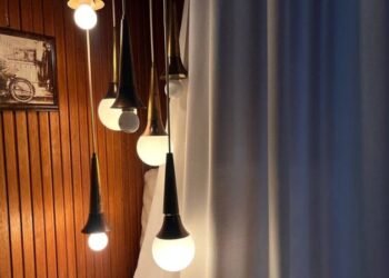 26 вересня відключення світла не плануються — Укренерго