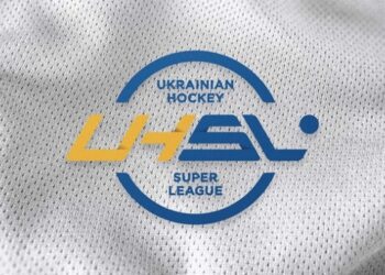 ФХУ дискваліфікувала майже 150 хокеїстів