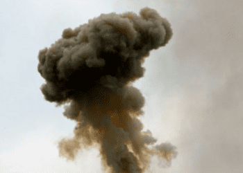 В ОК «Північ» уточнили наслідки російських обстрілів за 15 вересня