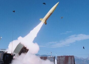 Блінкен передасть Байдену меседж України про далекобійні удари по російських об’єктах