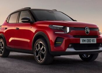 Найкращі маленькі автомобілі: ТОП-10 моделей для купівлі просто зараз