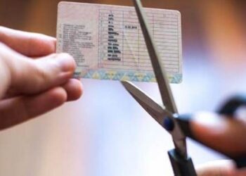 Деяких українців можуть позбавити прав: названо причину