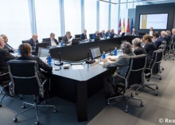 У Реалі повідомили, скільки зібрали грошей для українців