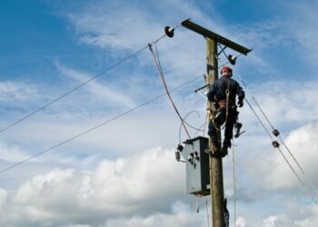 Міненерго: на ранок знеструмлені 485 населених пунктів, застосування обмежень не планується