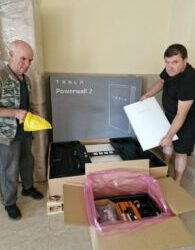 АВТОНОМНІ ДЖЕРЕЛА ЕЛЕКТРОЖИВЛЕННЯ ДЛЯ ЗАКЛАДІВ ЗАГАЛЬНОЇ СЕРЕДНЬОЇ ОСВІТИ РОМЕНСЬКОЇ ГРОМАДИ