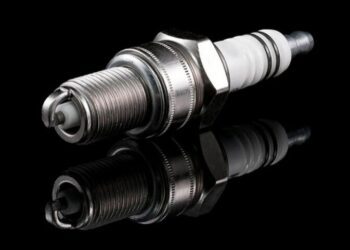 П’ять типових помилок під час заміни свічок запалювання в автомобілі