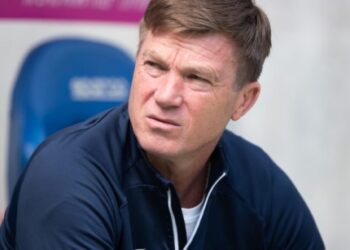 Максимов відмовився від двох вигідних пропозицій із Азербайджану