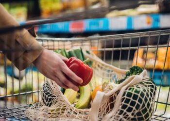 Споживчі настрої українців поліпшилися після періоду песимізму