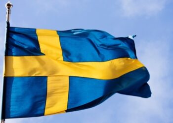 Швеція профінансує забезпечення електроенергією 185 тисяч українців