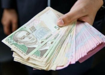 260 тис. грн застави за обвинувачену в обігу наркотиків перерахували на потреби ЗСУ