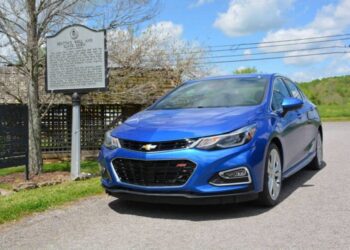 Десять кращих вживаних автомобілів прямо зараз: доступні та економічні