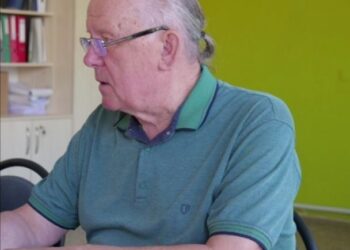 Для придбання альтернативних джерел енергозабезпечення шосткинці можуть скористатися державною та місцевою програмами підтримки (+відео)