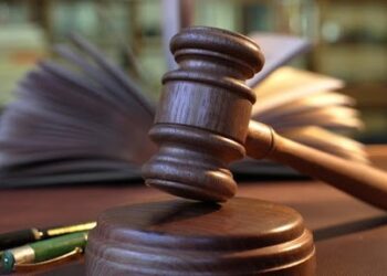 До 10 років заочно засуджено підприємця-втікача з Кролевця за заволодіння 1,5 млн грн бюджетних коштів