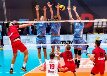 Два екс-гравці Прометея підсилили клуб Епіцентр-Подоляни