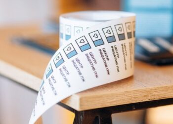 Фонд “Повернись живим” запустив Центр ініціатив