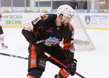 Денискін: Я не расист. Це просто емоції