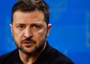 План перемоги повністю підготовлений – Зеленський