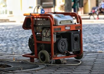 ЄС забезпечить резерв дизпального для України – ЗМІ