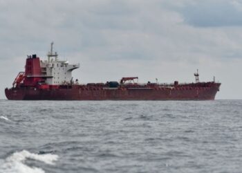 Обсяги зростають: Росія відновлює експорт пального