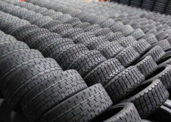 Вузькі або широкі: які шини краще підходять для автомобіля