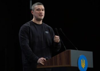 Оборонний кластер Brave1: Федоров розповів, скільки розробок відповідають стандартам НАТО