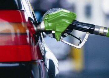 Як заощадити на паливі: 5 простих лайфхаків для кожного водія